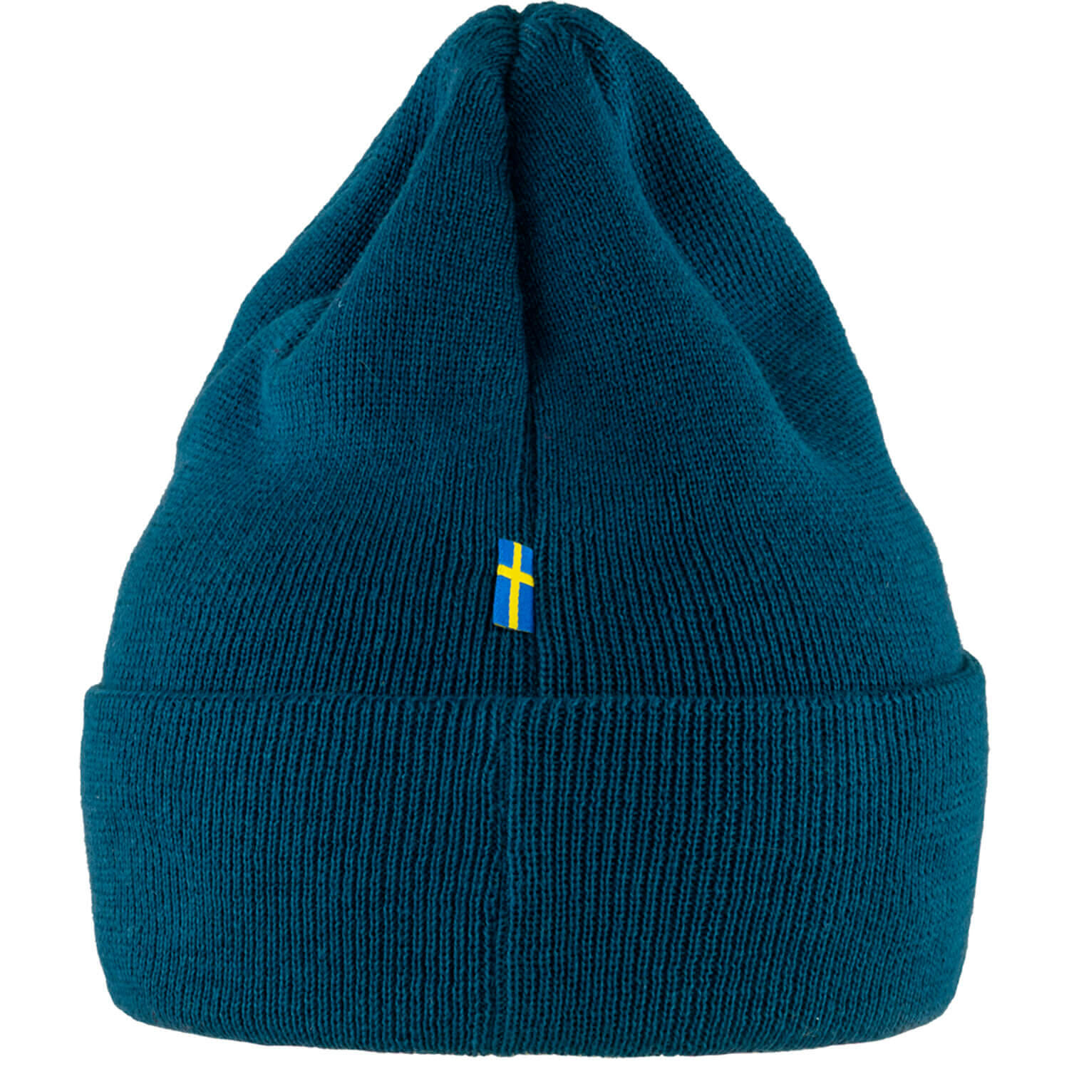 Mütze Vardag Classic Beanie 2/4