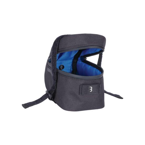 Saco de selim BBB EasyPack 3/4
