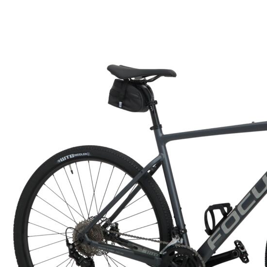 Saco de selim BBB EasyPack 2/4