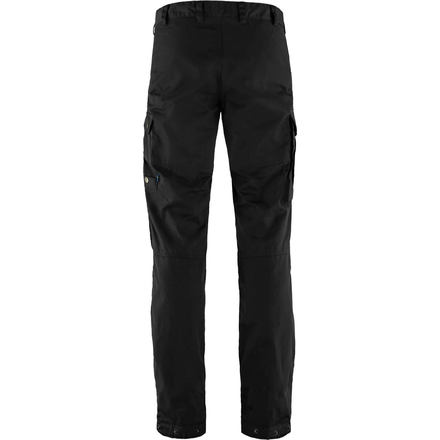 Trekkinghose Vidda Pro 2/2