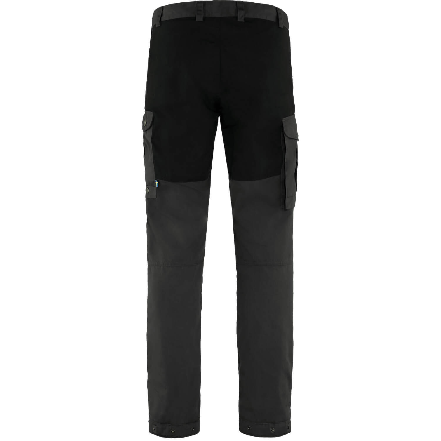 Herren Trekkinghose Vidda Pro 2/2