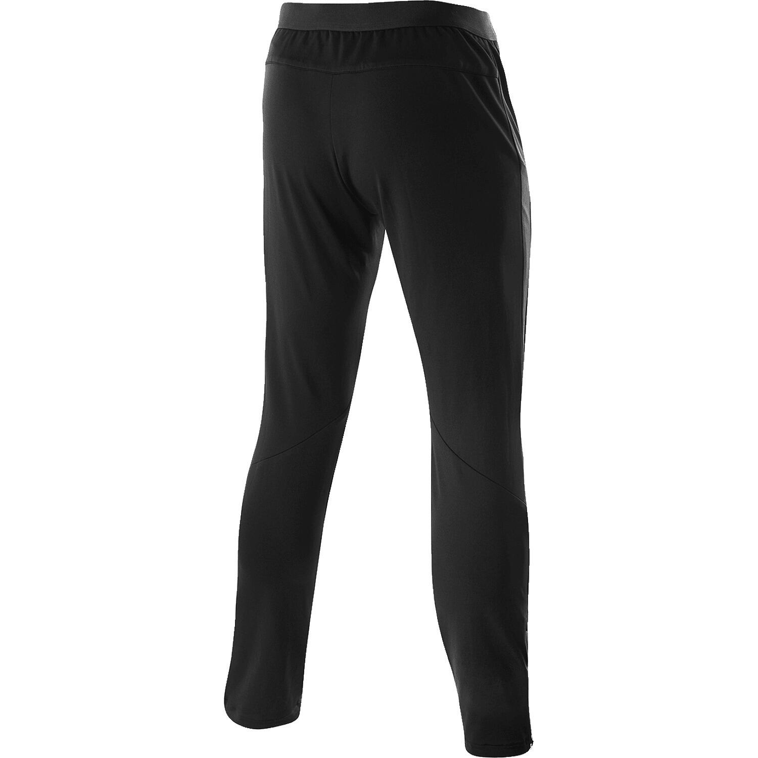 M PANTS AS 4/6