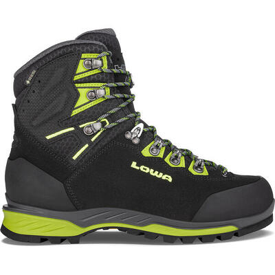 Trekkingstiefel Ticam Evo GTX
