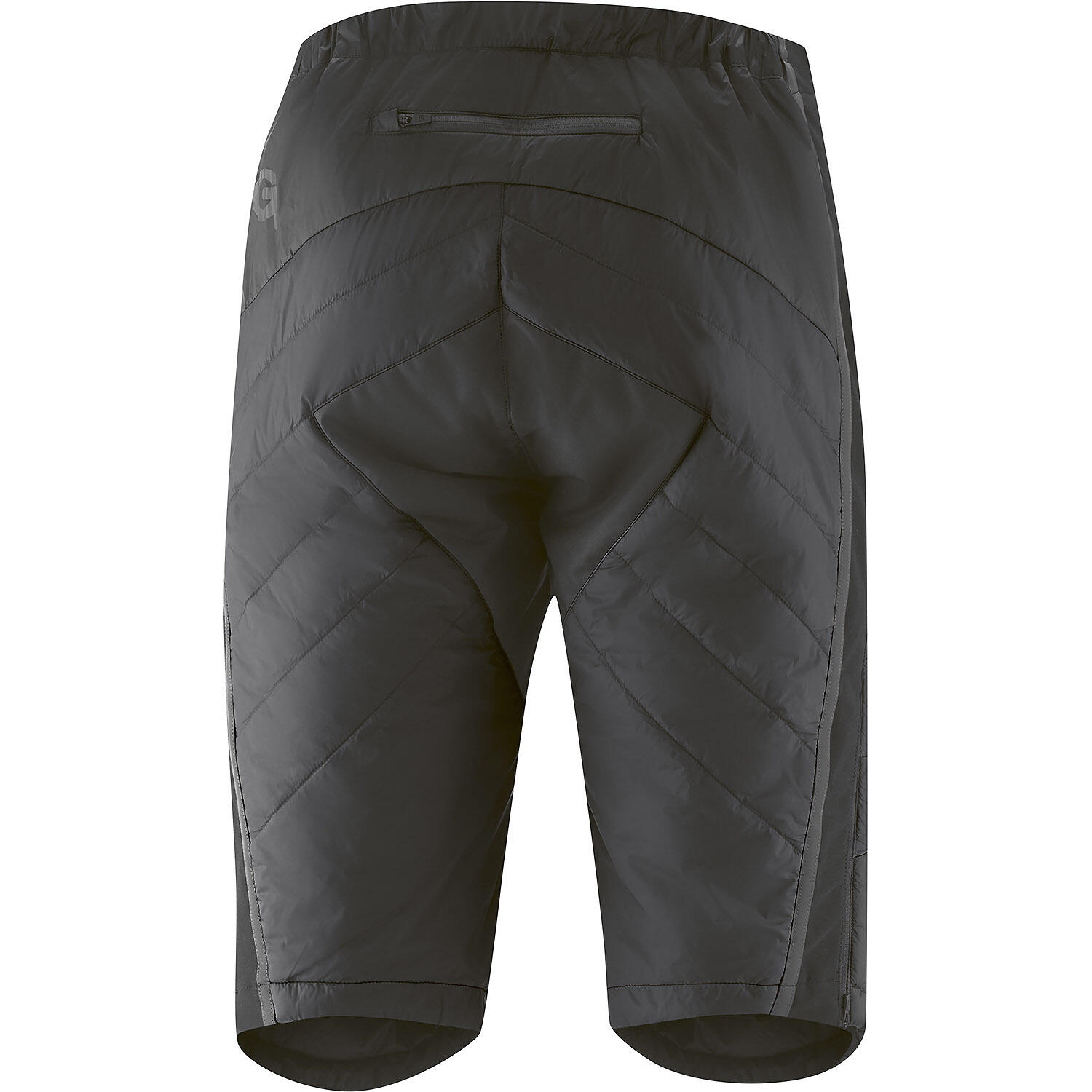 Pantalón corto Gonso Alvao 2/5