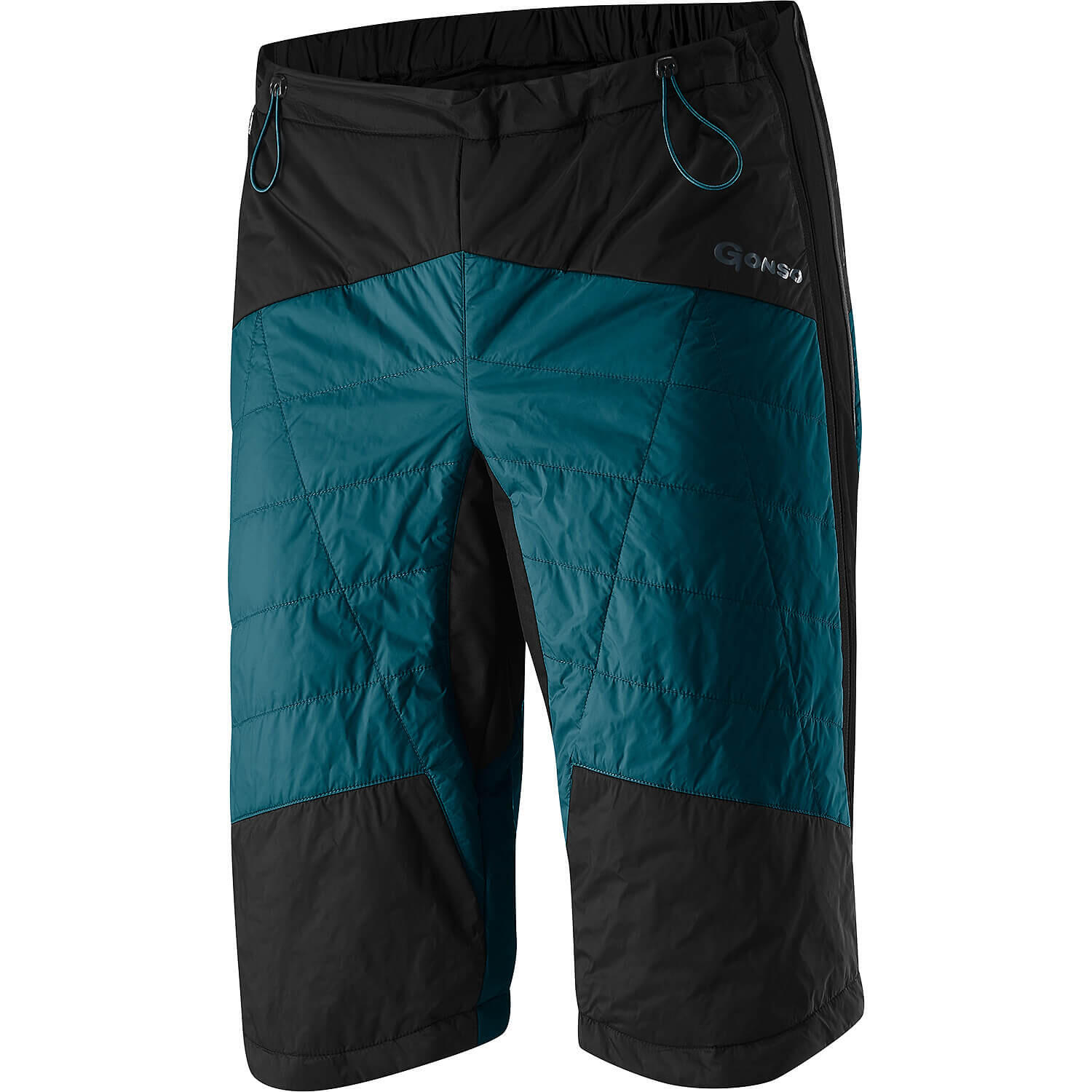 Short Gonso Alvao 3/3