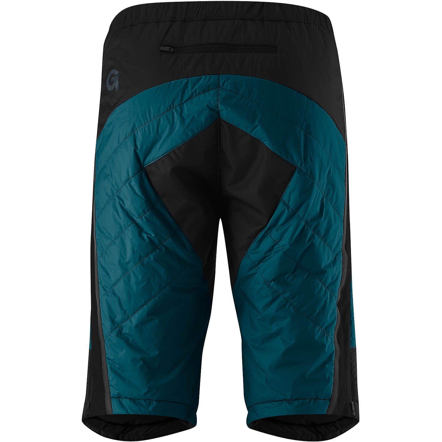 Short Gonso Alvao 2/3