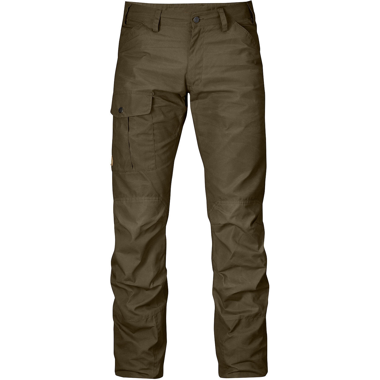 FJALLRAVEN picture