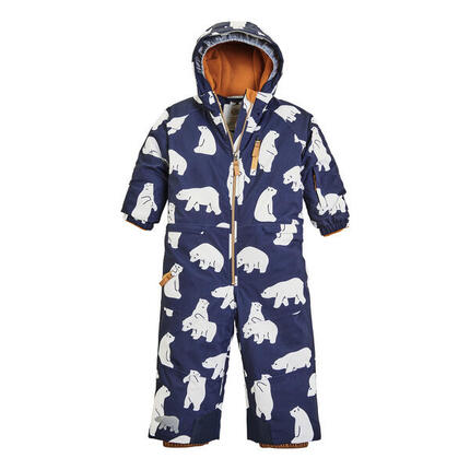 Hose mit Oberteil FISW 33