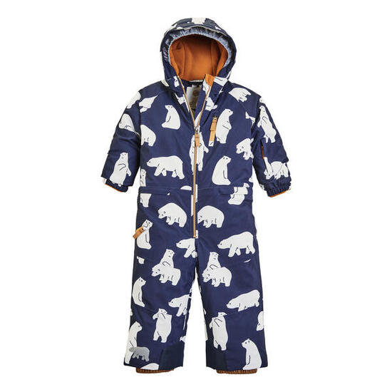 Hose mit Oberteil FISW 33