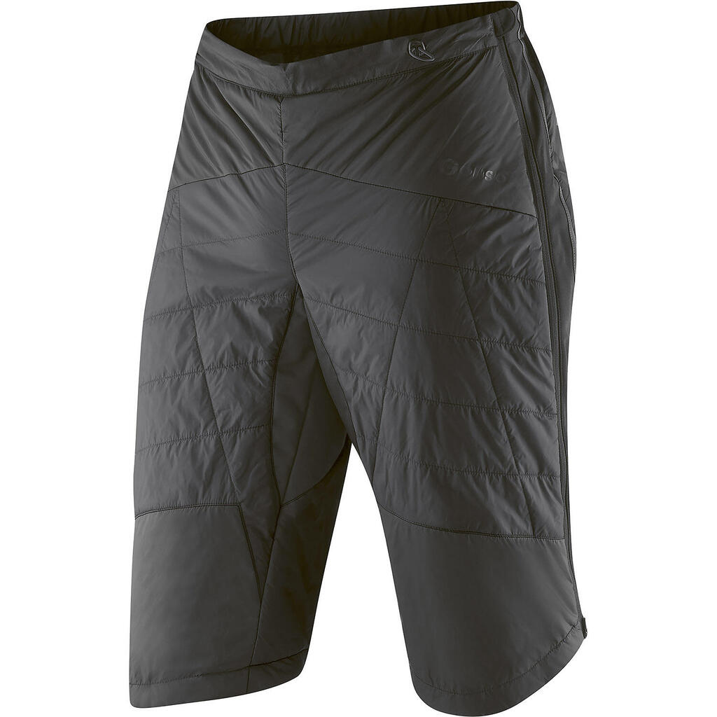 Short Gonso Alvao