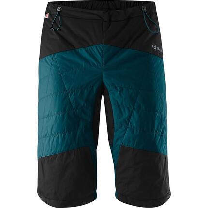Shorts Gonso Alvao