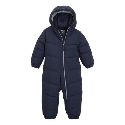 Combinaison enfant Killtec FIOW 20