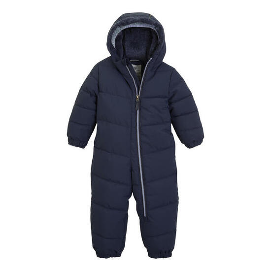 Combinaison enfant Killtec FIOW 20