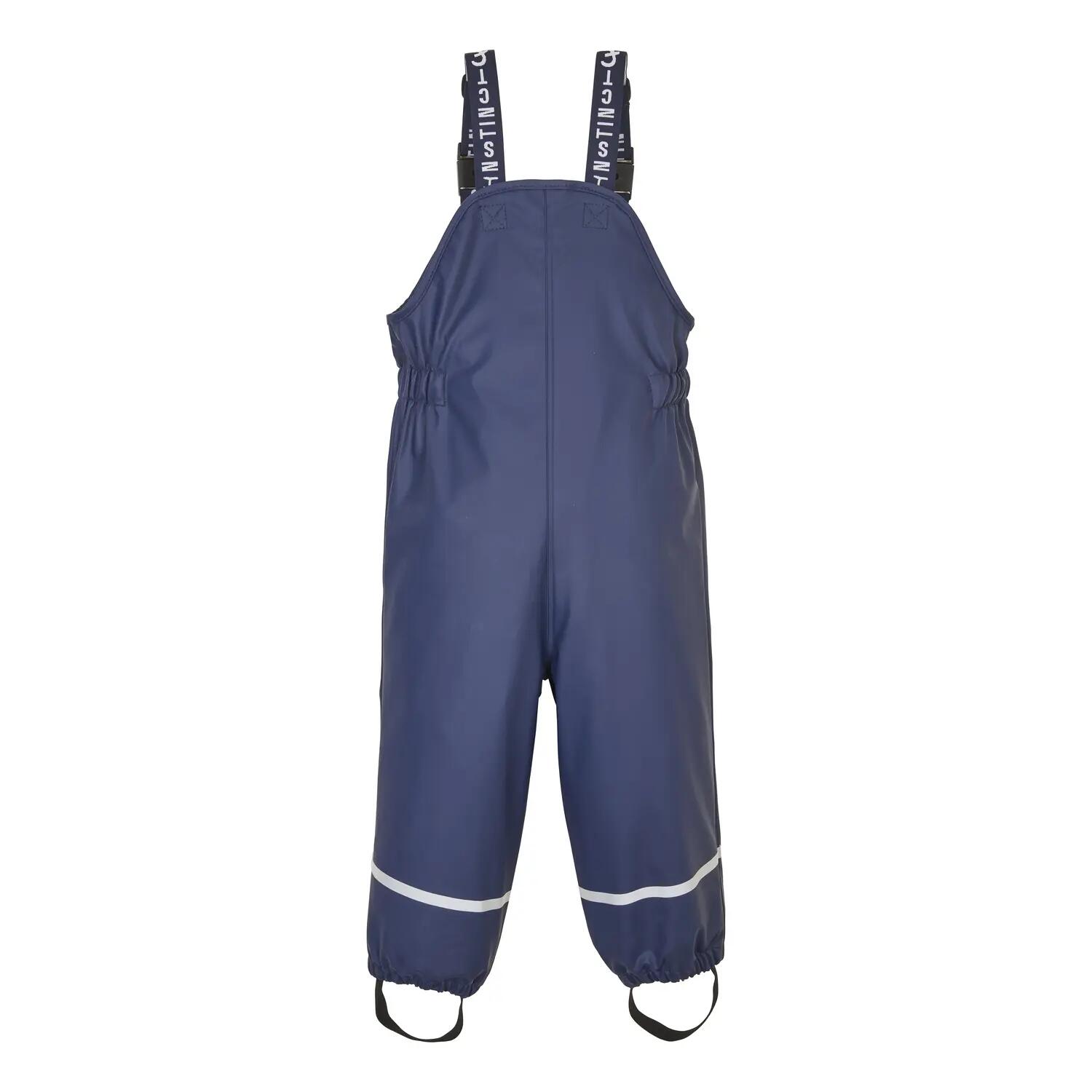 Hose FIS 44 3/6