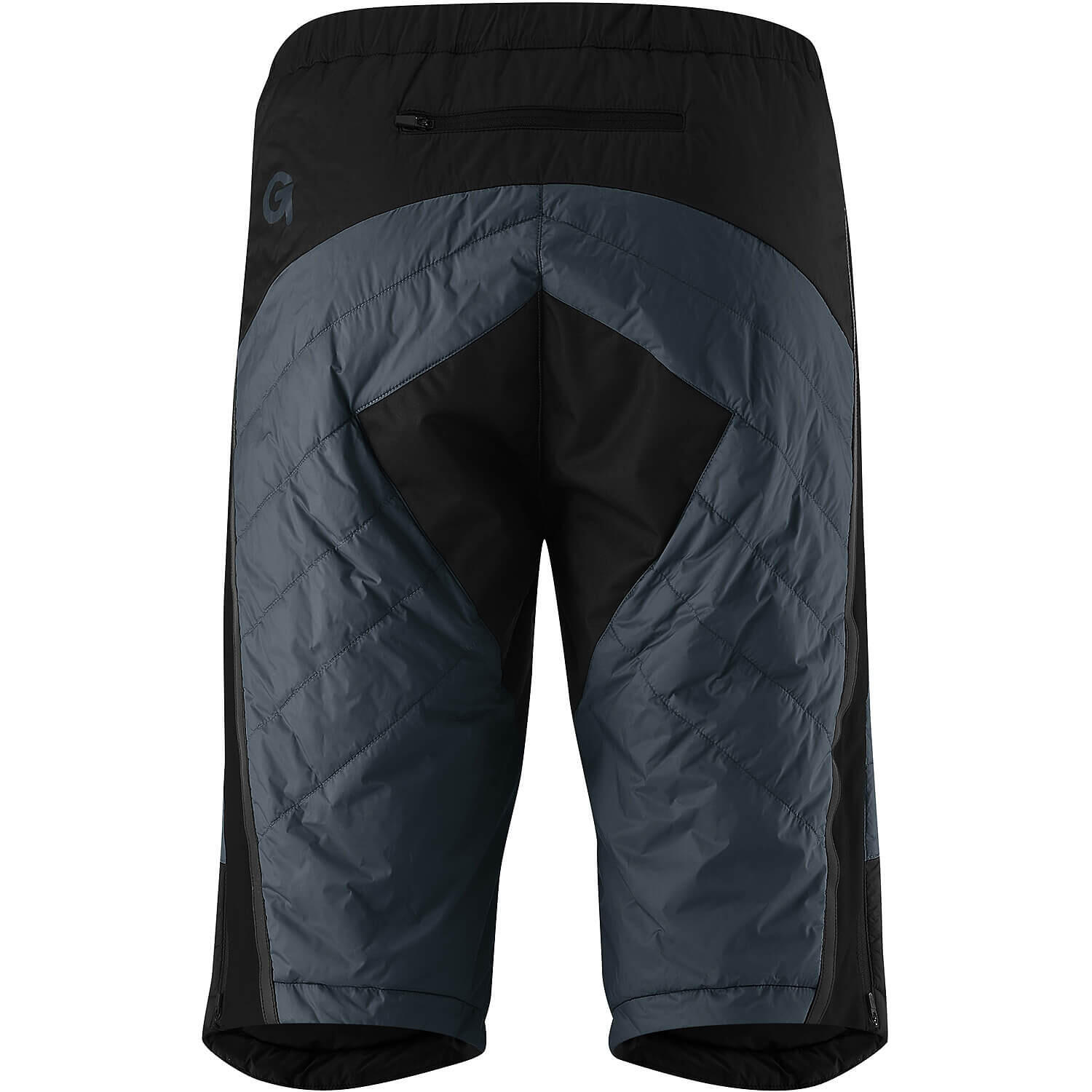 Short Gonso Alvao 2/3