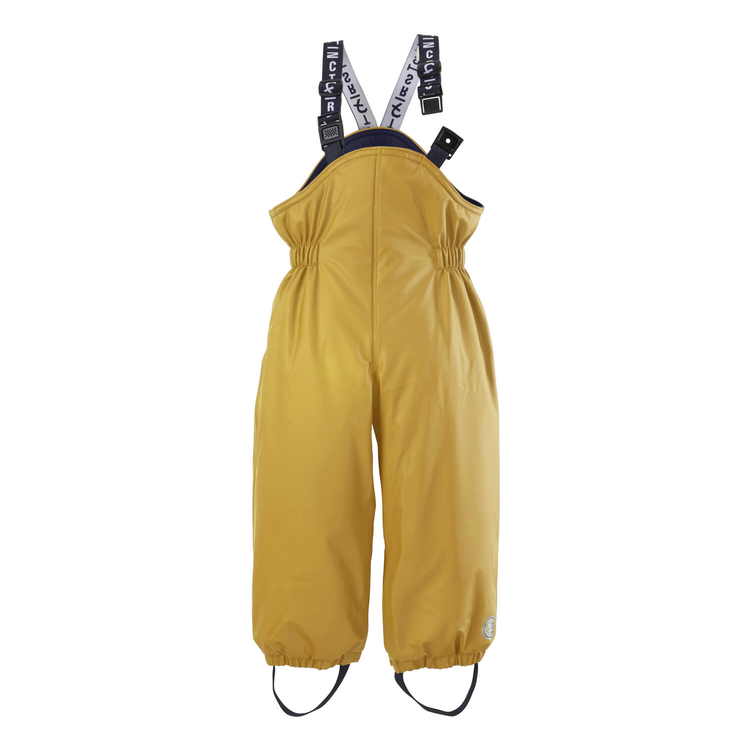 KILLTEC Hose FIOW 22