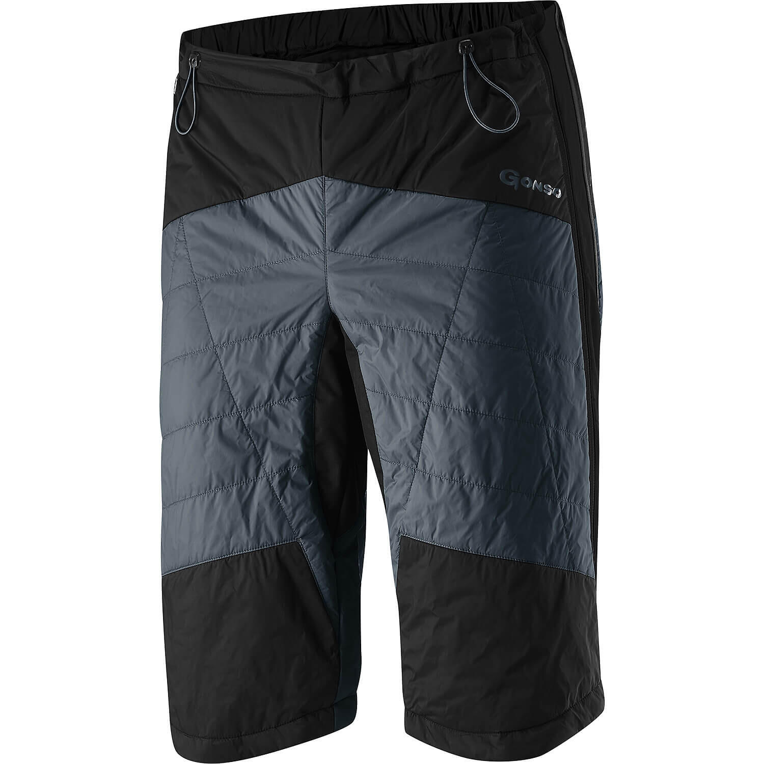 Short Gonso Alvao 3/3