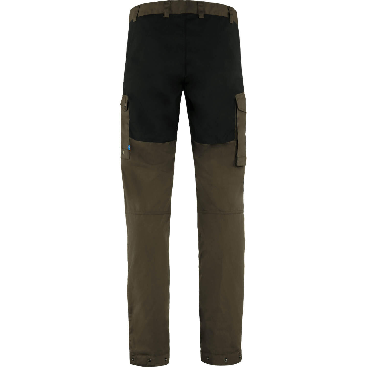 Trekkinghose Vidda Pro 2/2