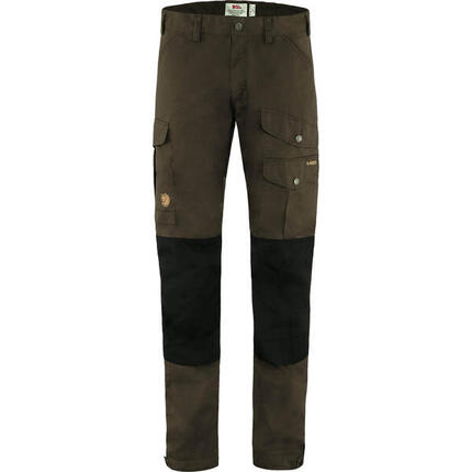 Trekkinghose Vidda Pro