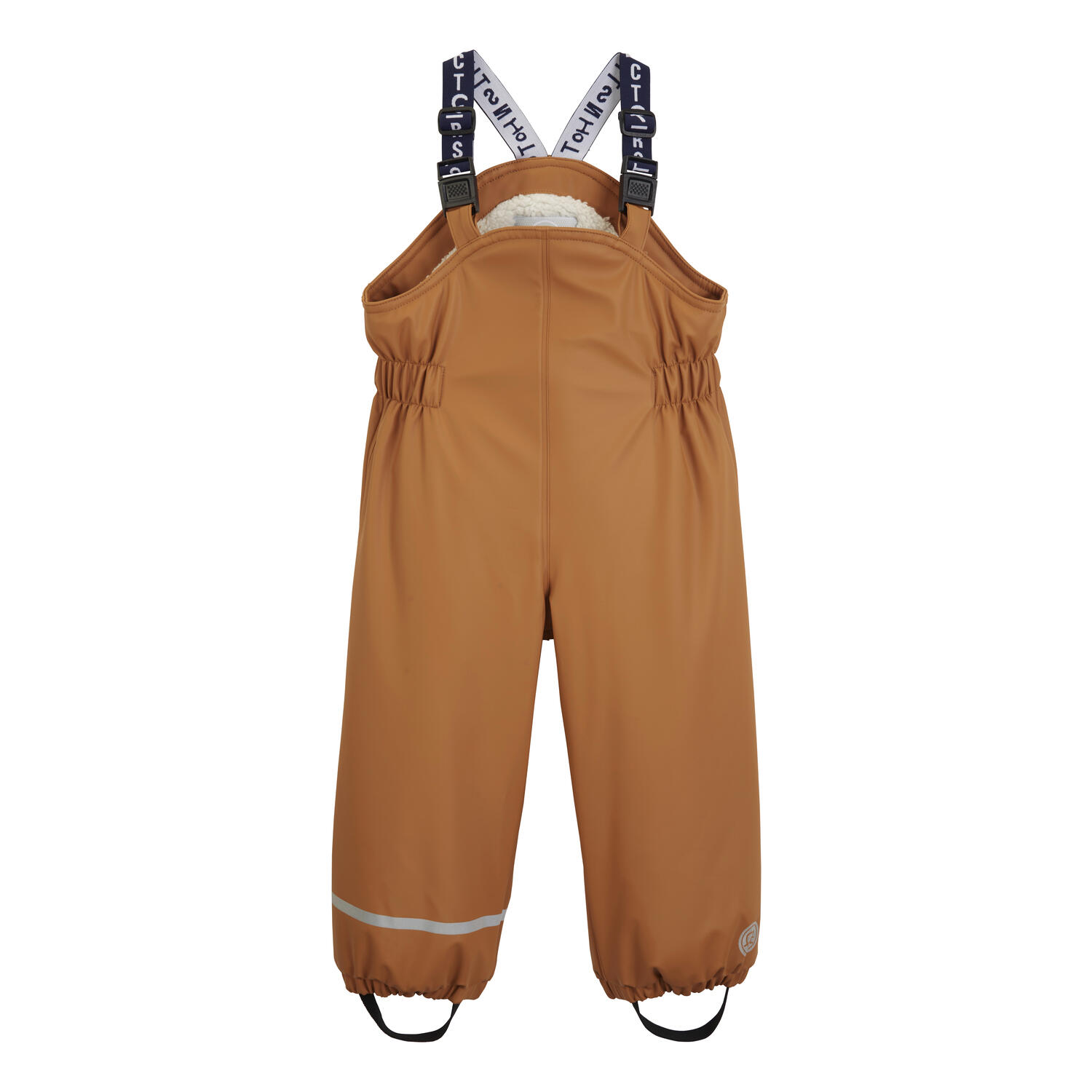 KILLTEC Hose FIOW 22