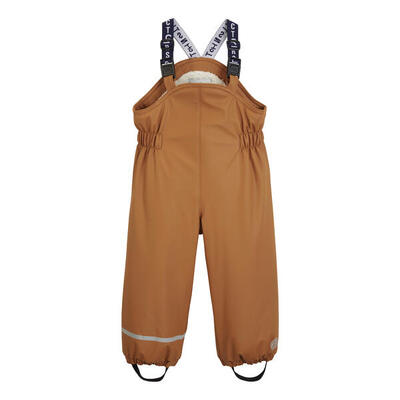 Hose FIOW 22