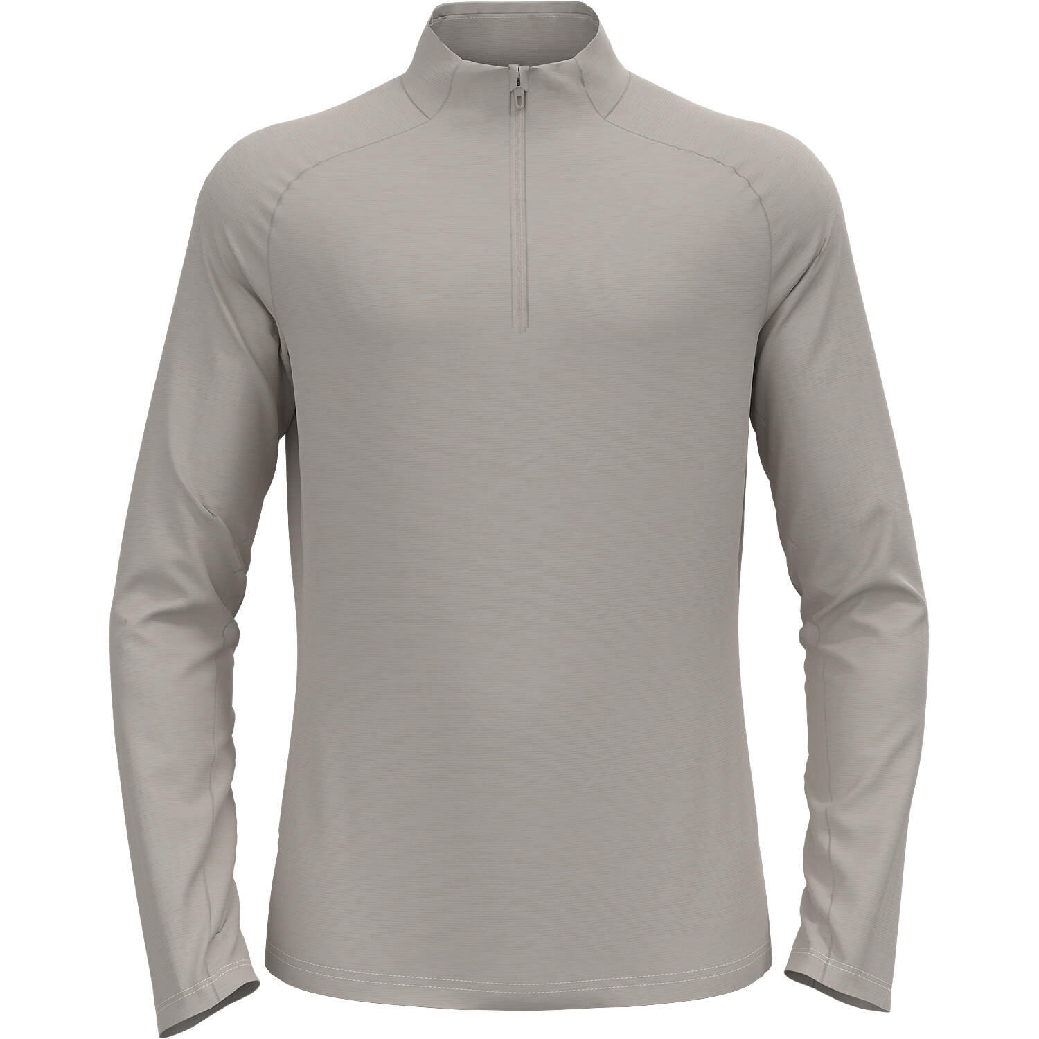 ODLO Fleecepullover ESSENTIAL
