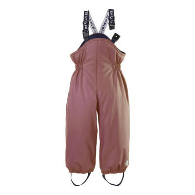 Hose FIOW 22
