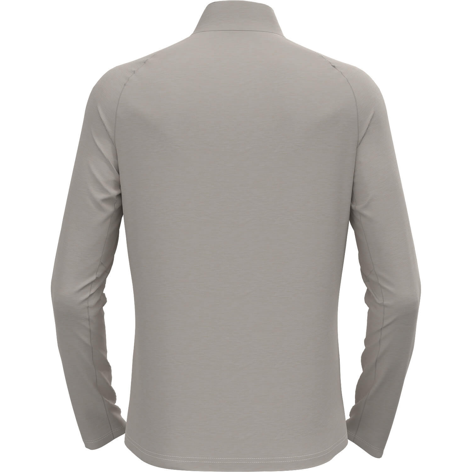 Herren Fleecepullover ESSENTIAL 2/2