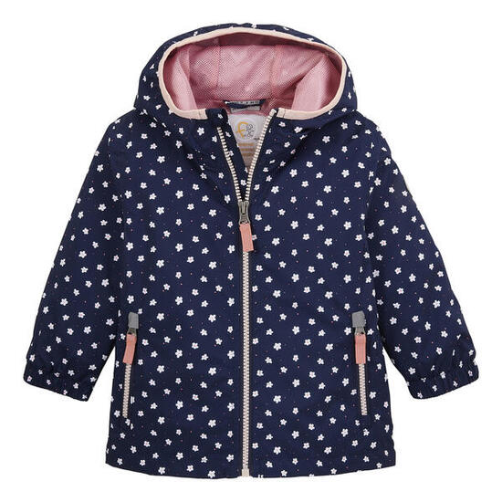 Minis Outdoorjacke FIOS 71