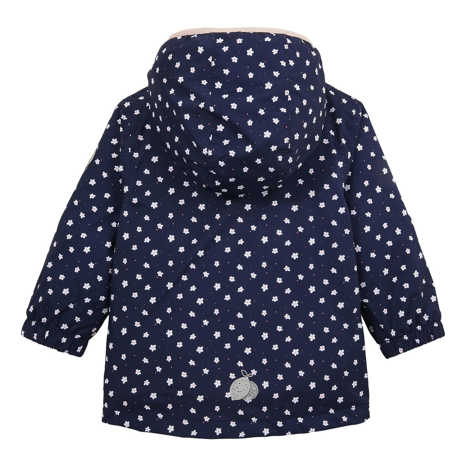 Minis Outdoorjacke FIOS 71 3/6