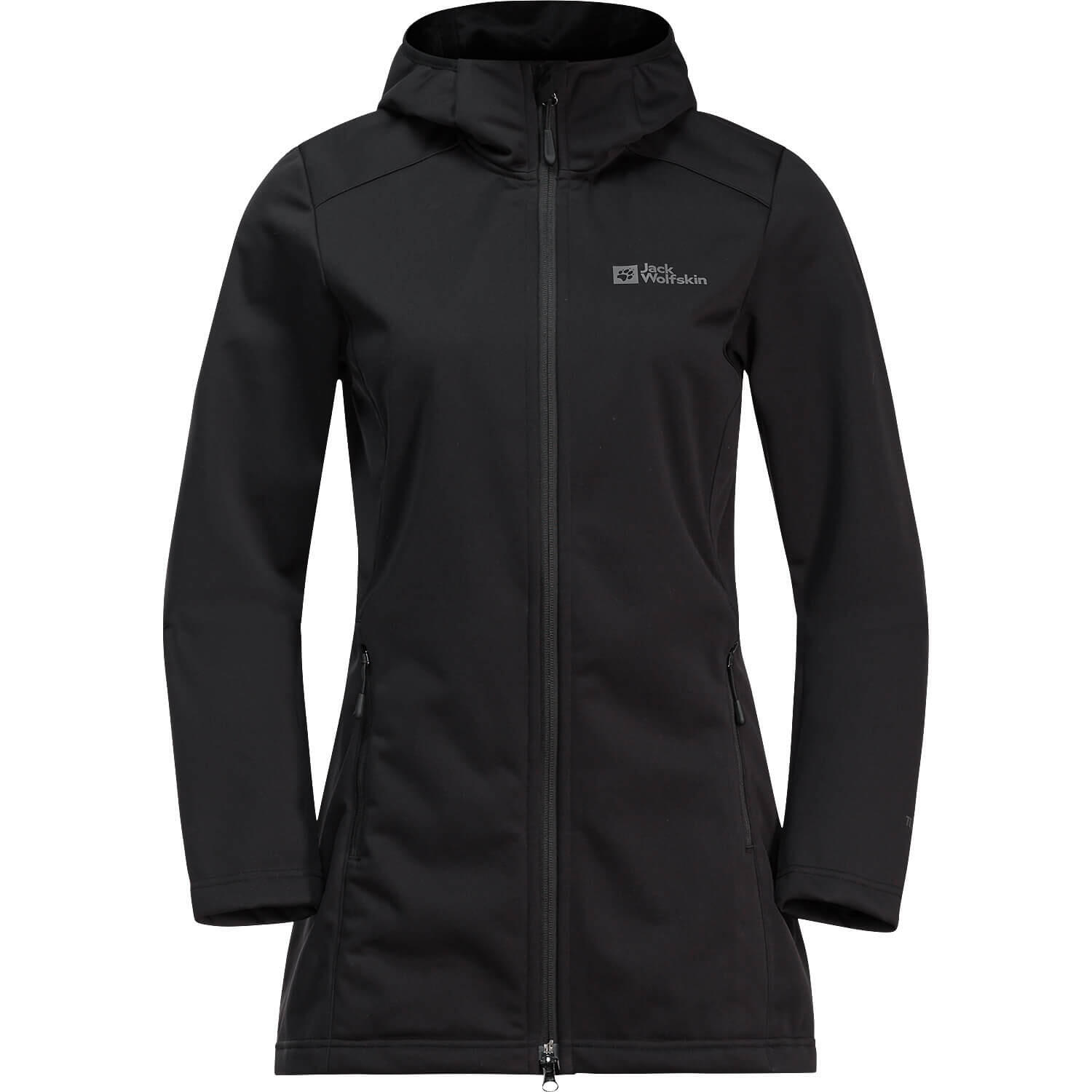 JACK WOLFSKIN picture