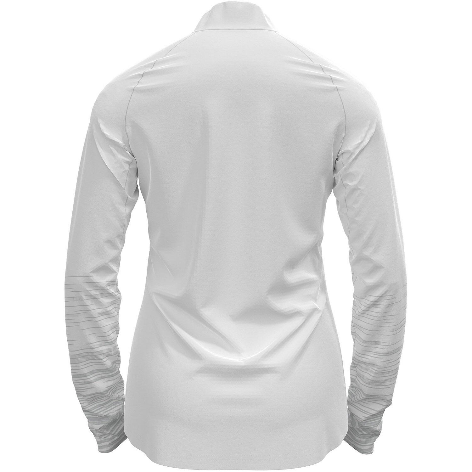 Damen Midlayer Sesvenna 2/2