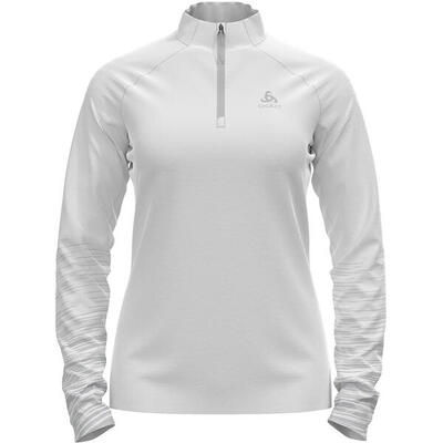 Midlayer Sesvenna