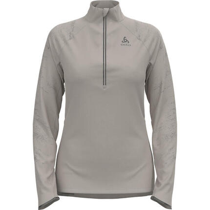 Longsleeve Zeroweight