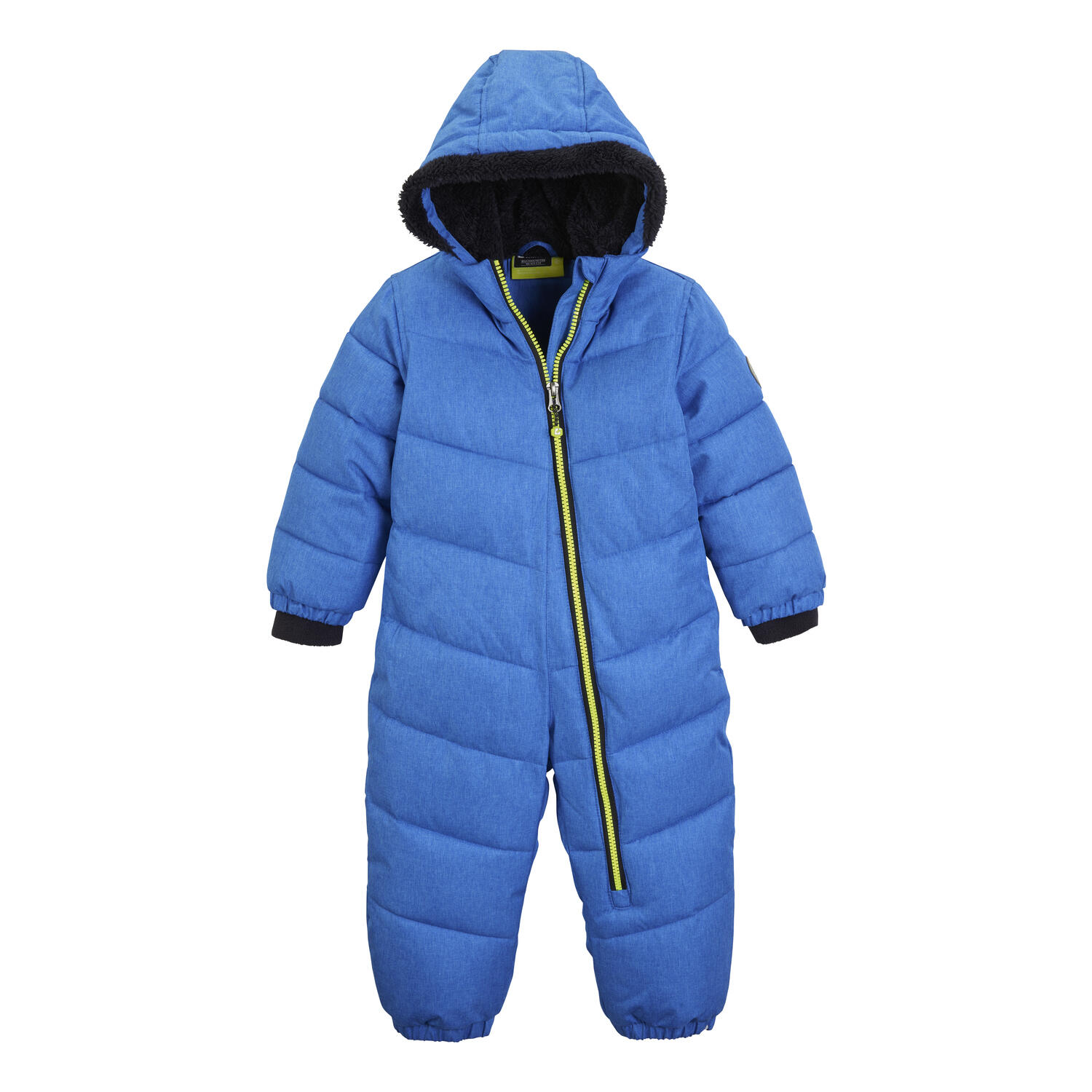 KILLTEC Overall Karter Mini