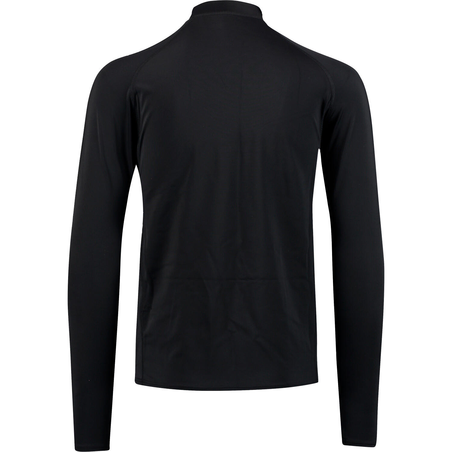 PUMA Rashguard Swim Long Sleeve Herren Langarm Oberteil 2/3