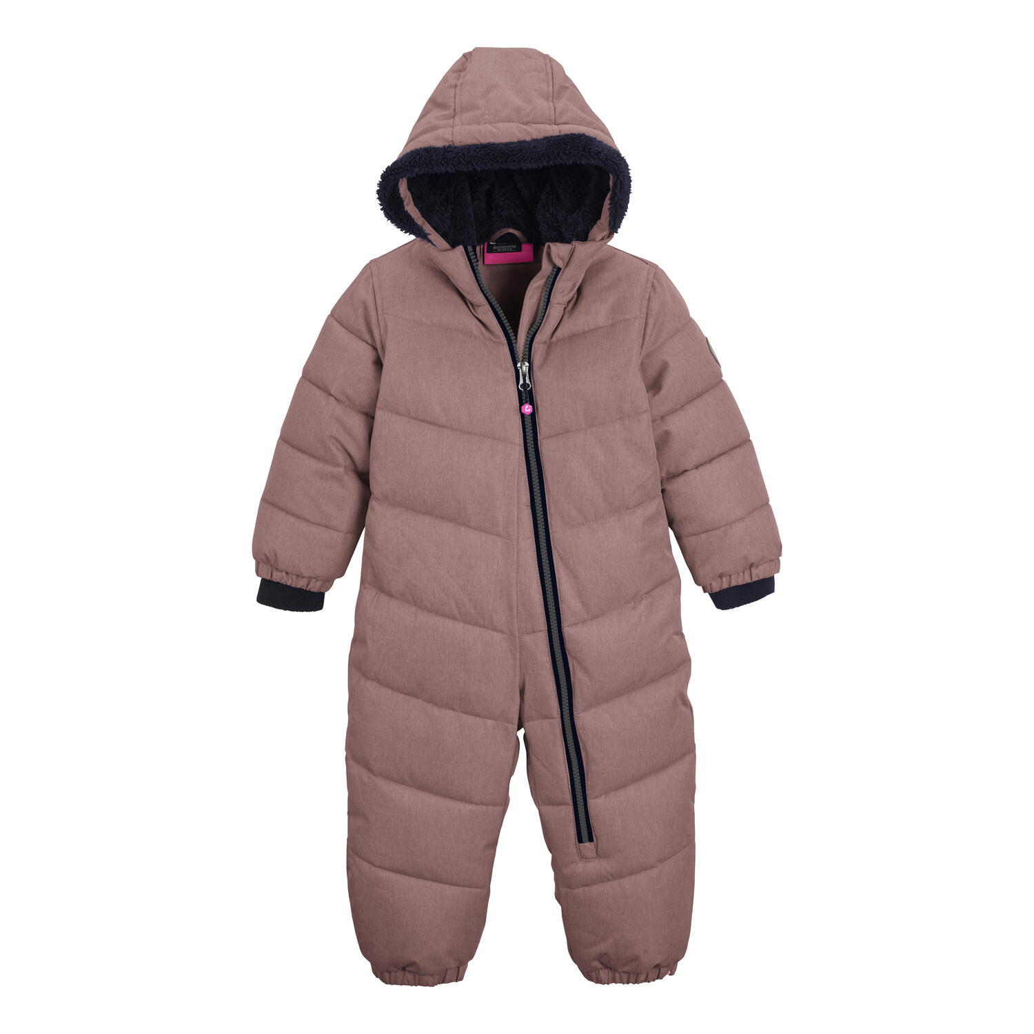 KILLTEC Overall Karter Mini