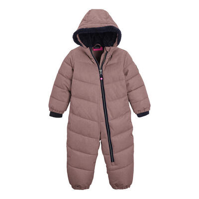 Overall Karter Mini