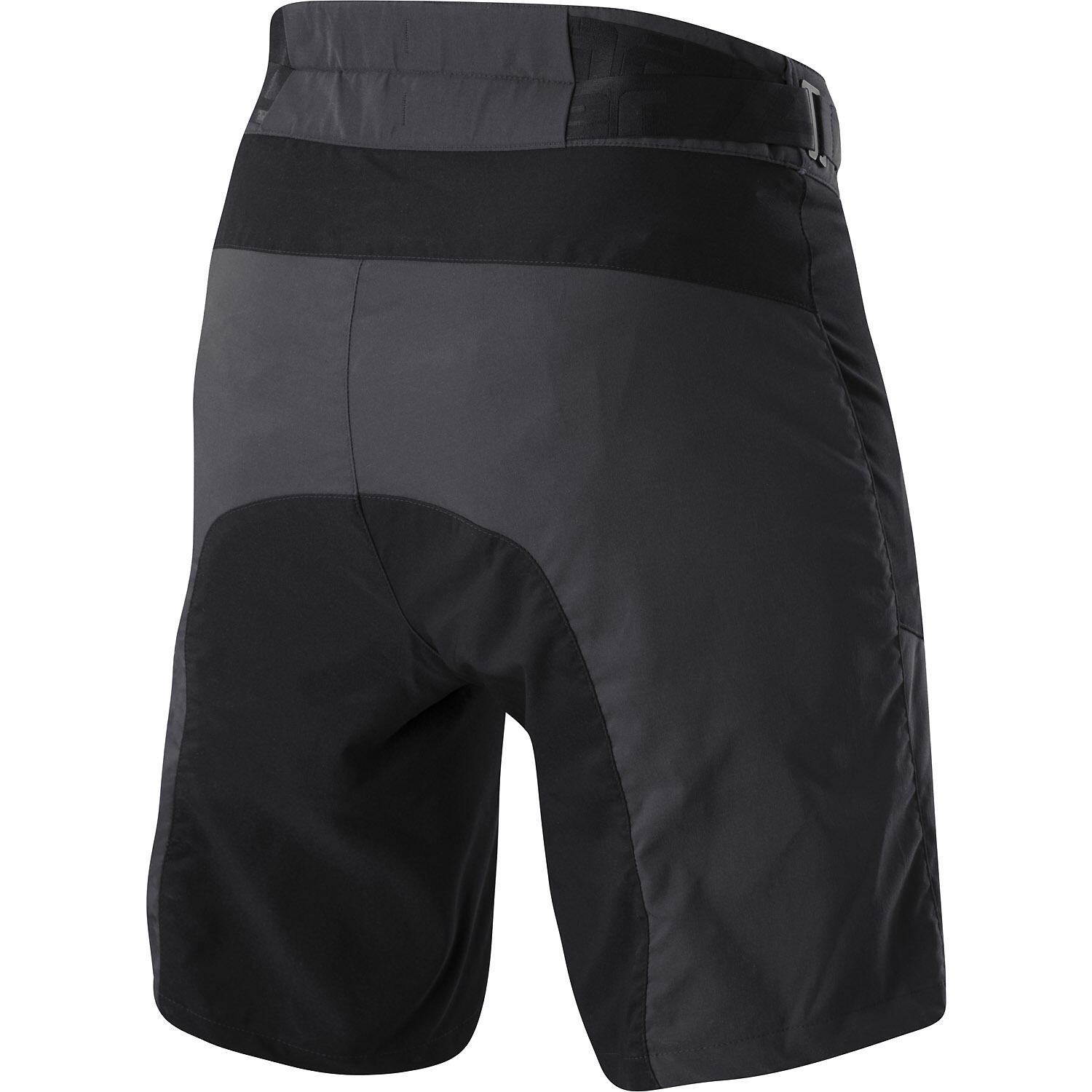 Herren Radhose Evo CSL 3/5