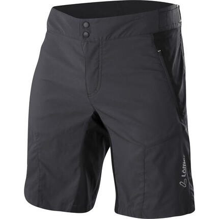 Radhose Evo CSL