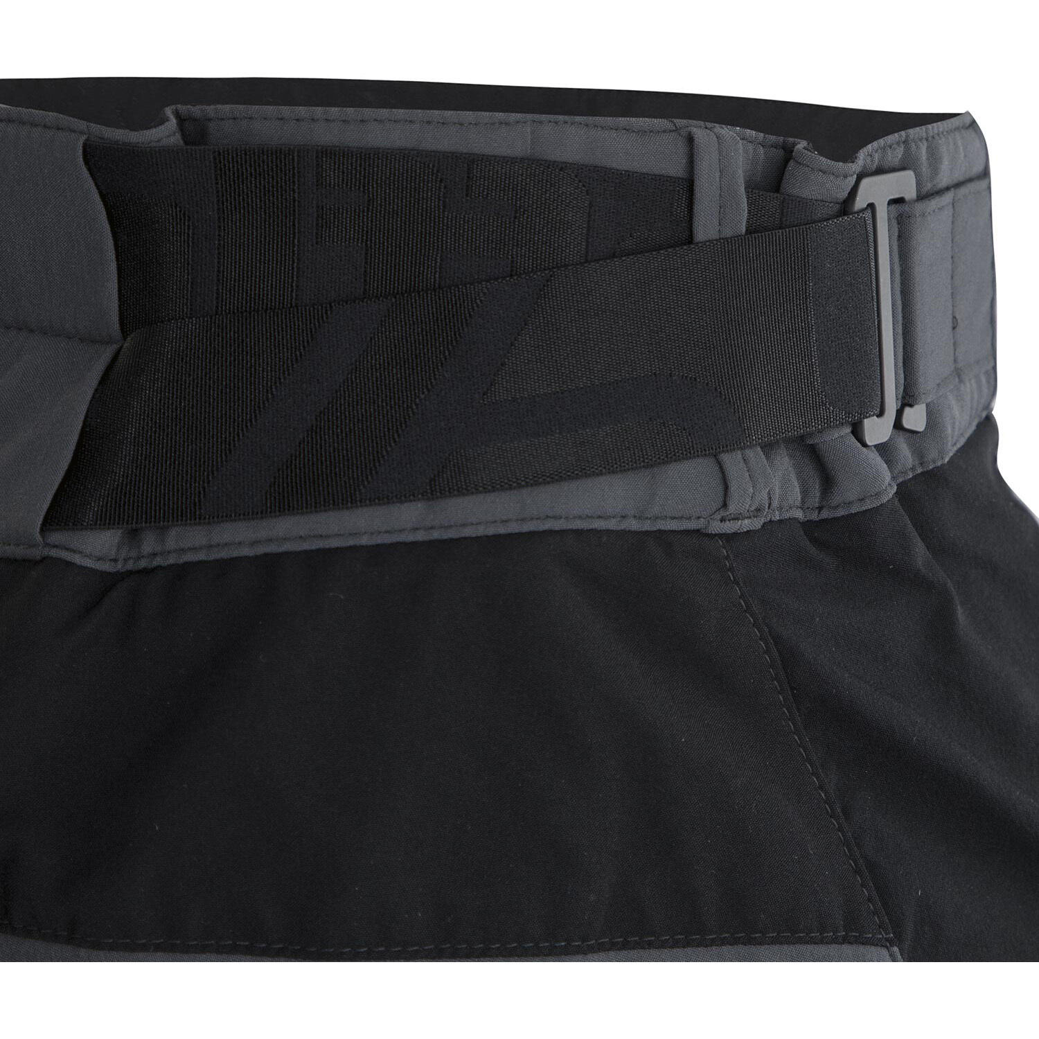 Herren Radhose Evo CSL 5/5