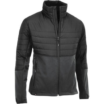 MAUL SPORT Herren Thermojacke Kranzhorn II
