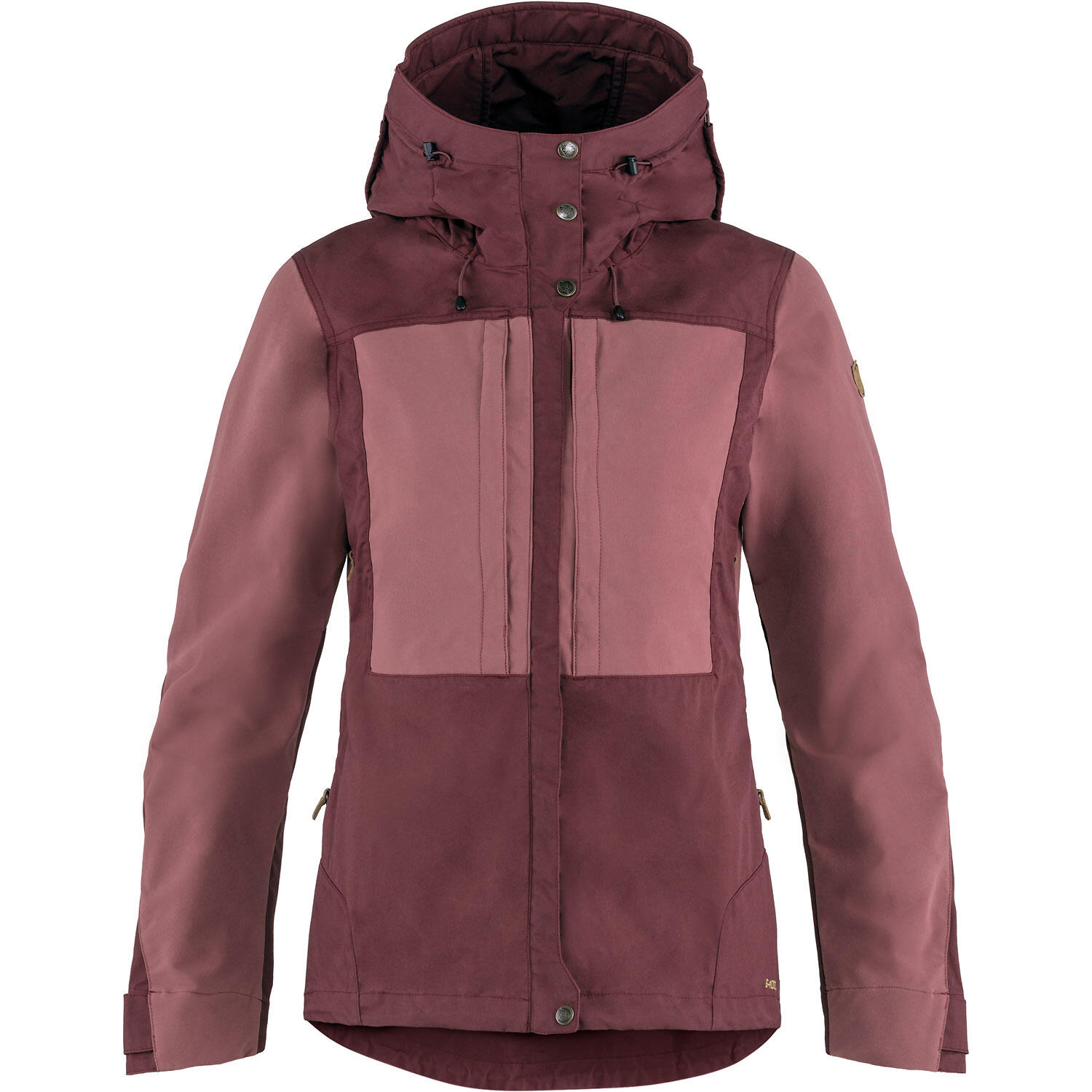 FJALLRAVEN picture