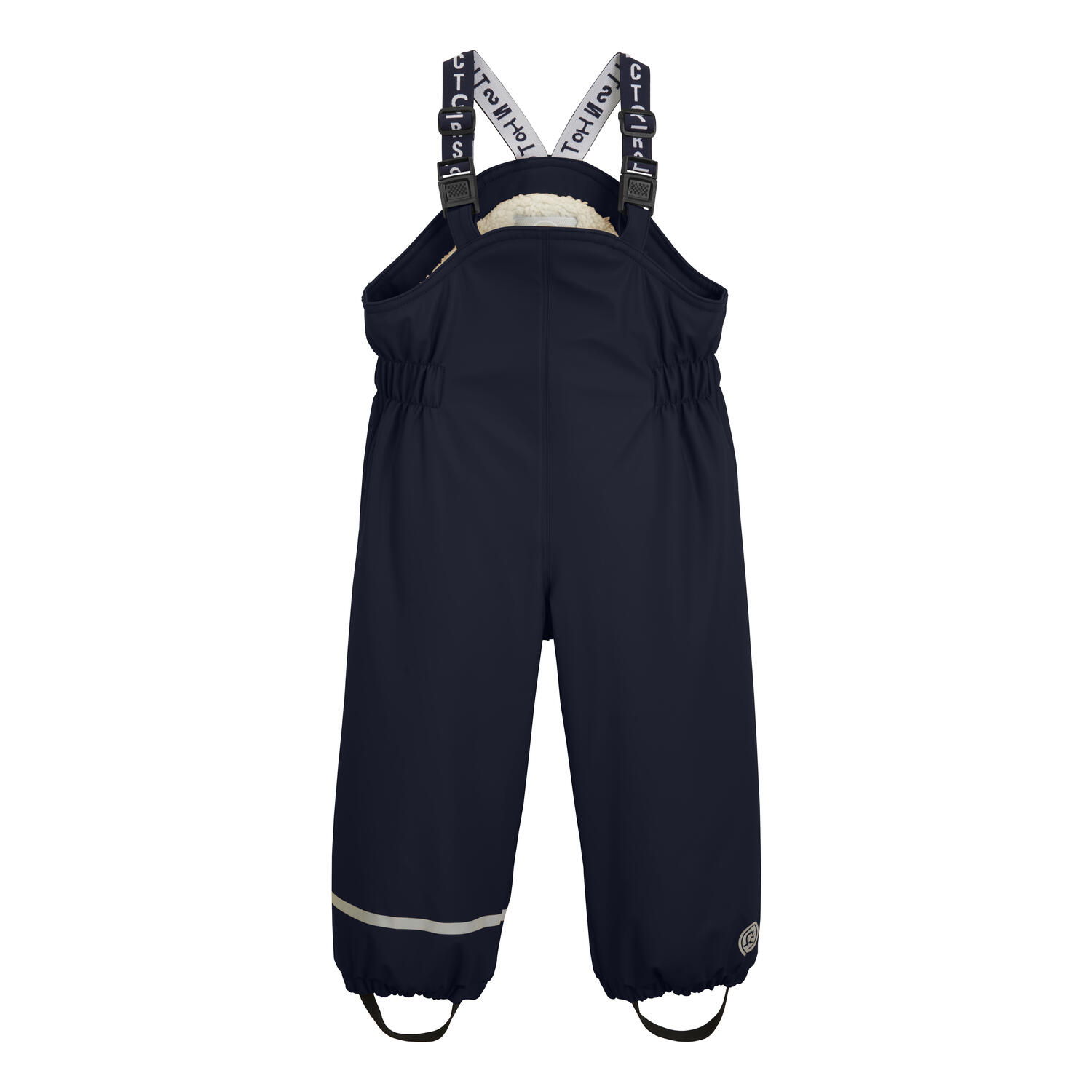 KILLTEC Hose FIOW 22
