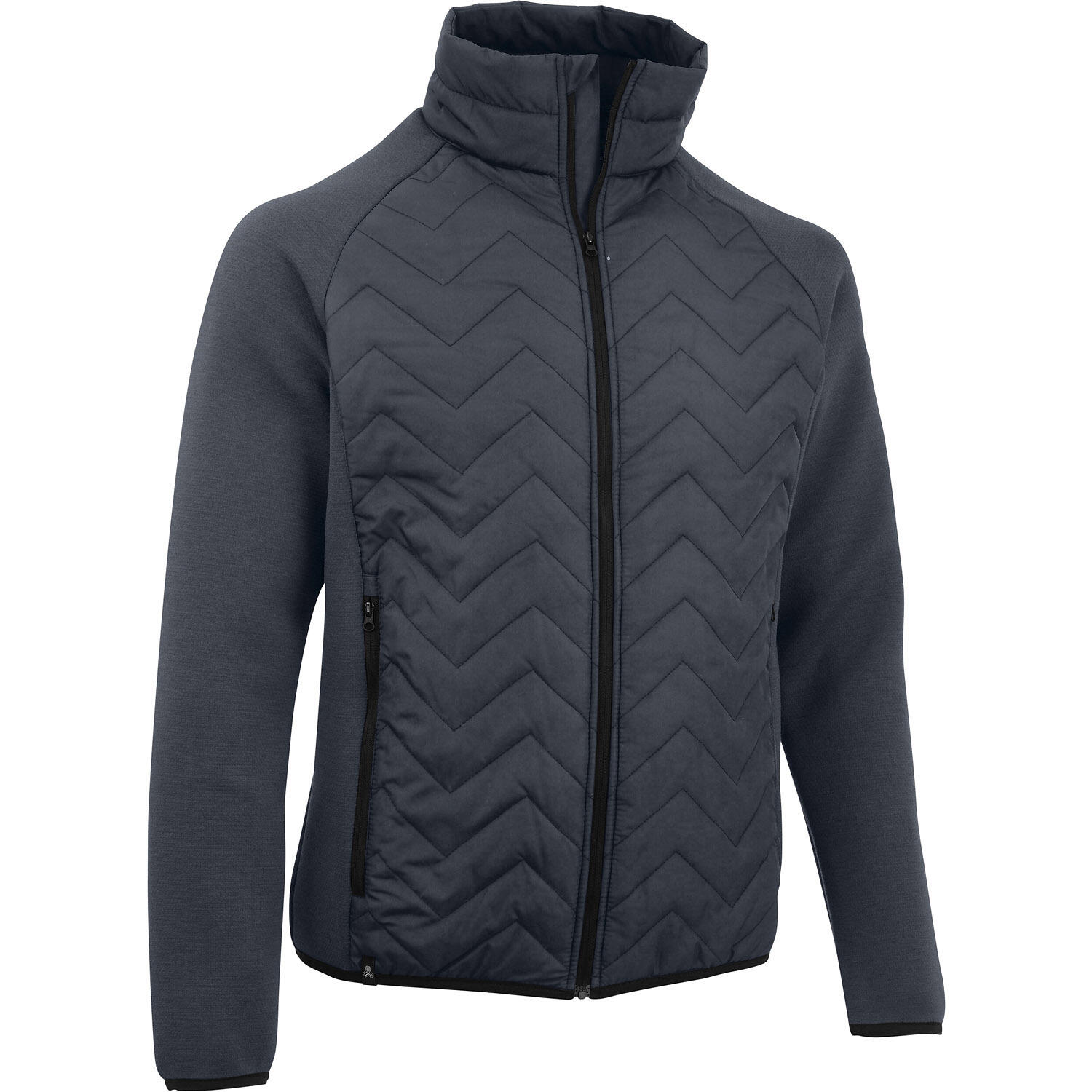 navyblau