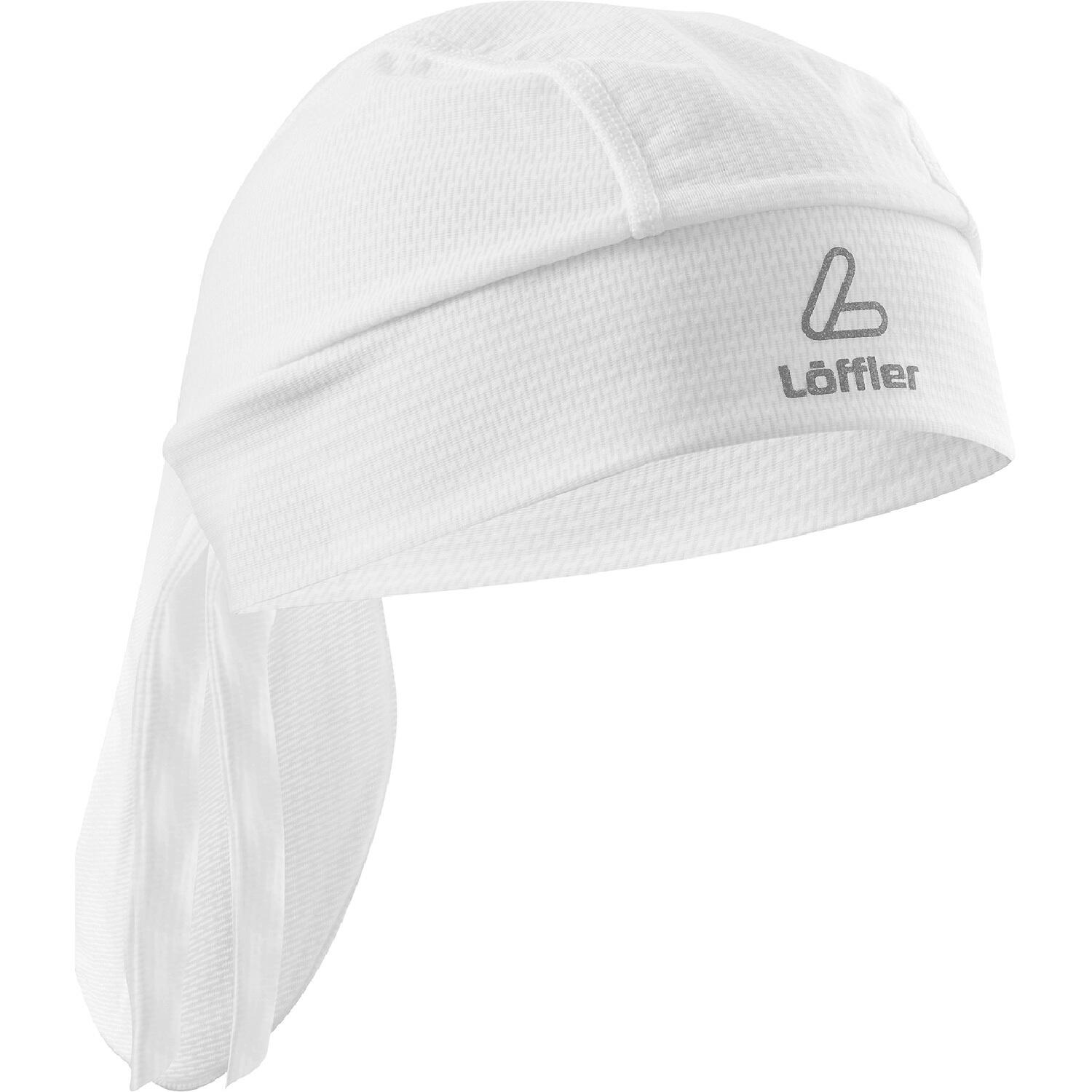 BANDANA AERO 2/2
