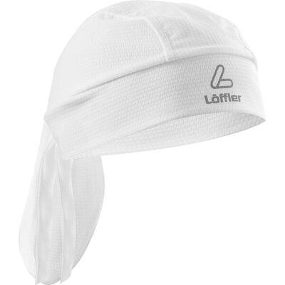 BANDANA AERO