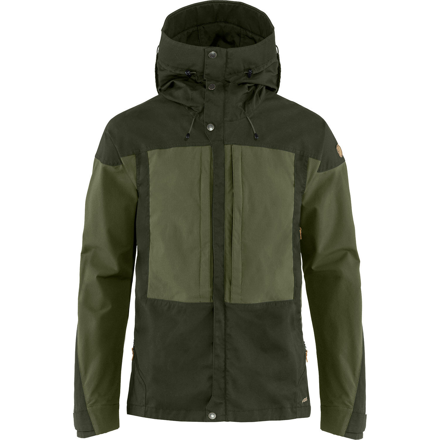 FJALLRAVEN picture