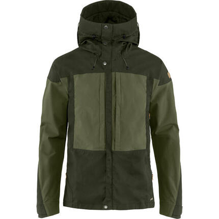 Outdoorjacke Keb Jacket