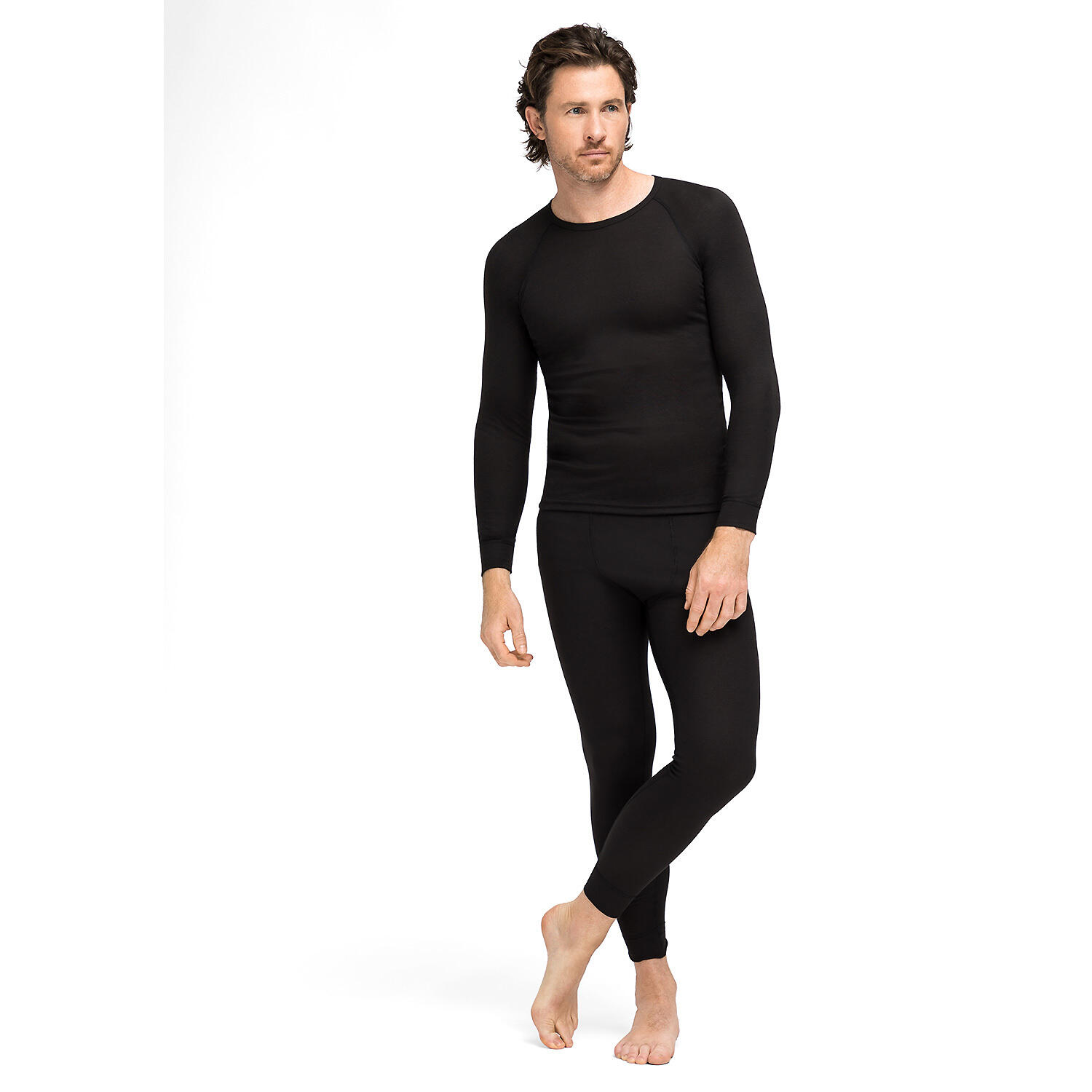 Set di lingerie Maier Sports Adrian 3/5